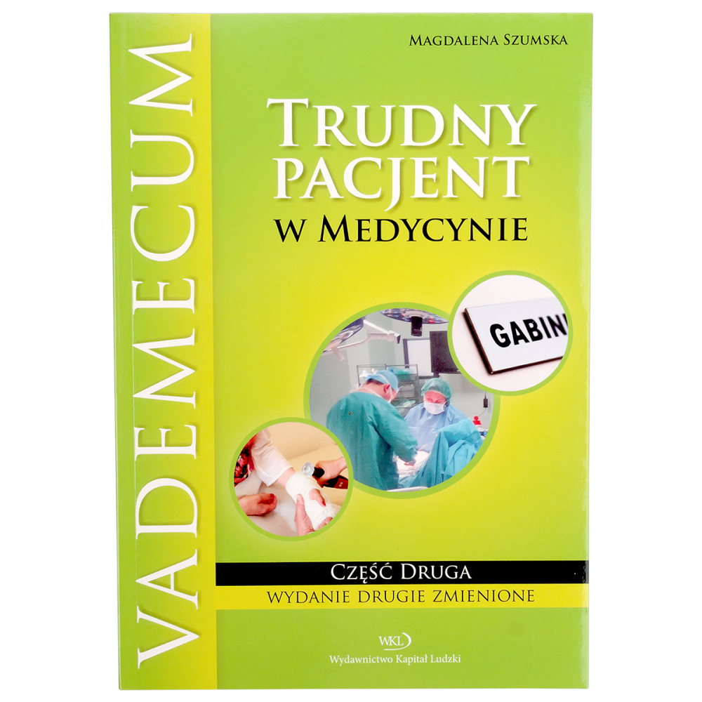 trud-zielo.png