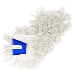Nakladka_bawelniana_40cm_DUO_Medisept_IM-AKC-0006-44885_1.png