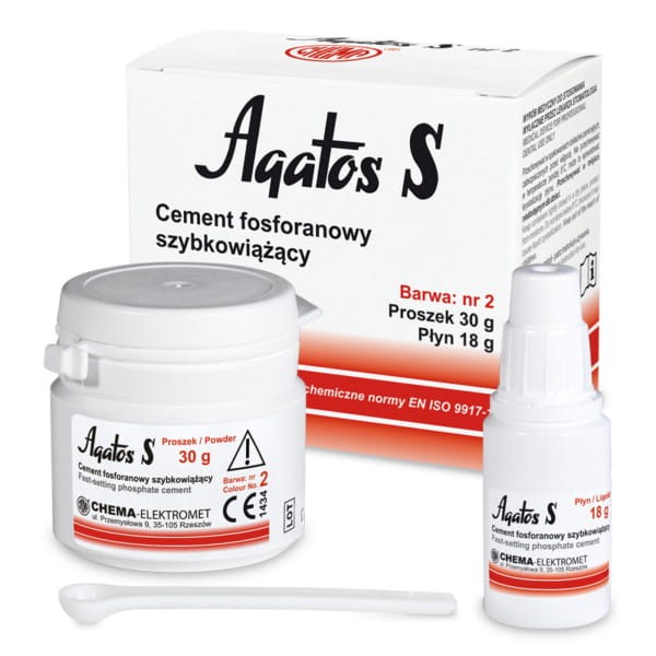 Agatos S2 -11.01.2022-600x600.jpg