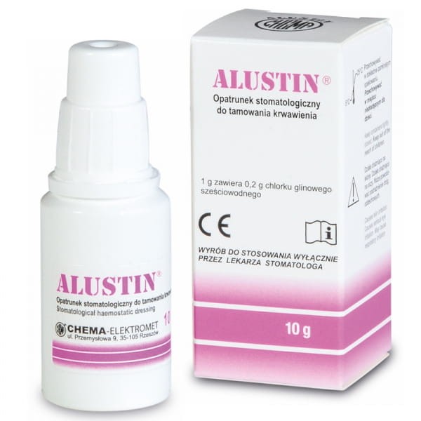 Alustin.jpg