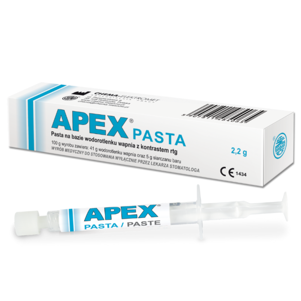 Apex-Pasta.png