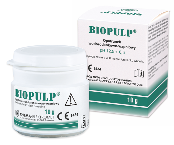 Biopulp.png