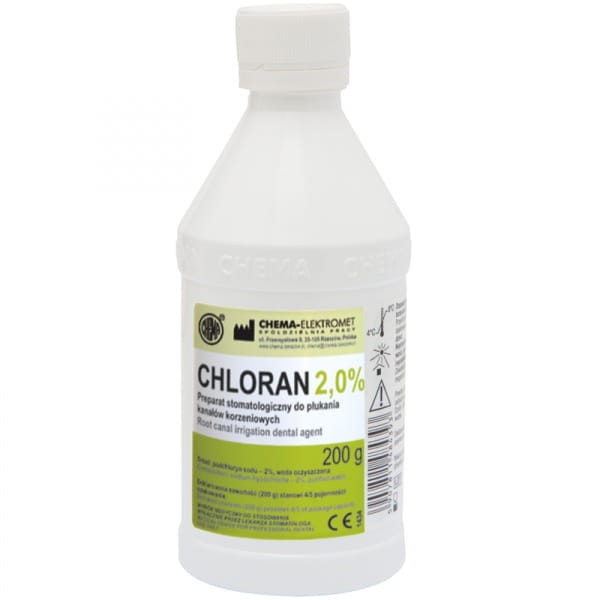 Chloran 2% (1).jpg