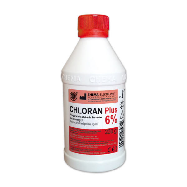 Chloran Plus 6%.png