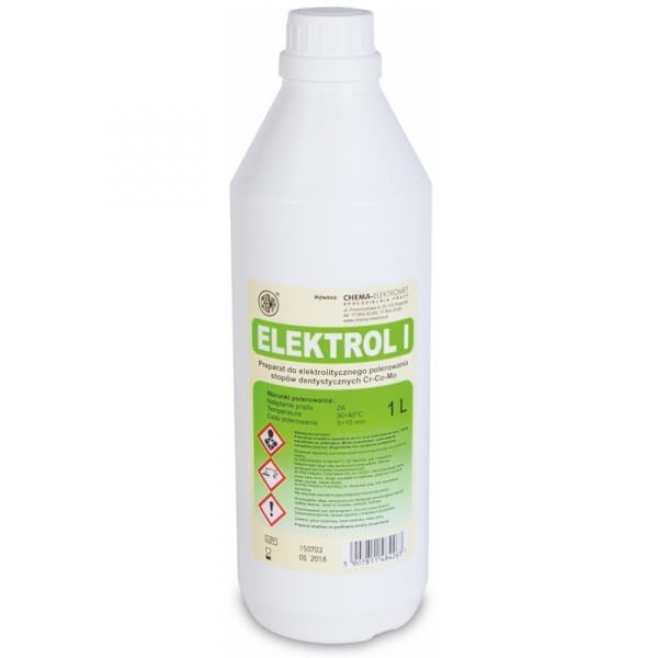 Elektrol.jpg
