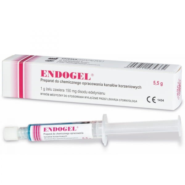 Endogel.jpg