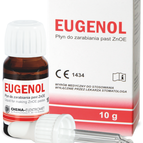 Eugenol.png