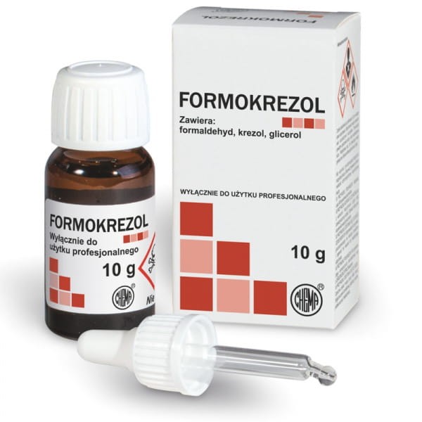 Formokrezol.jpg