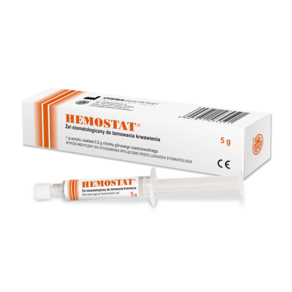 Hemostat.png