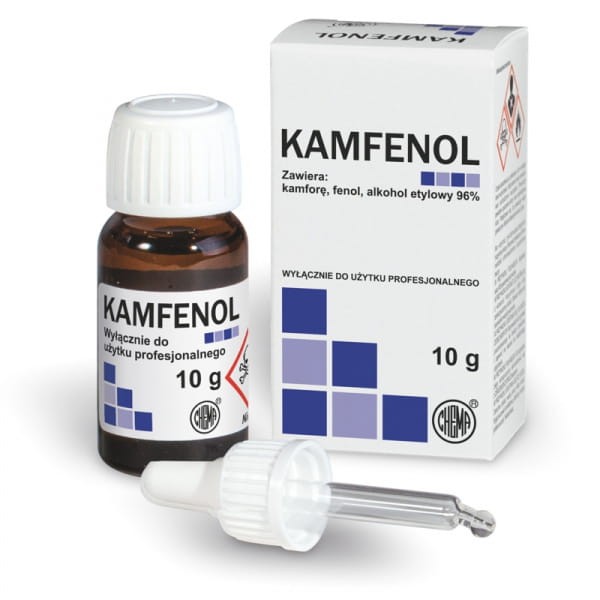 Kamfenol.jpg