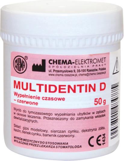 Multidentin D.png