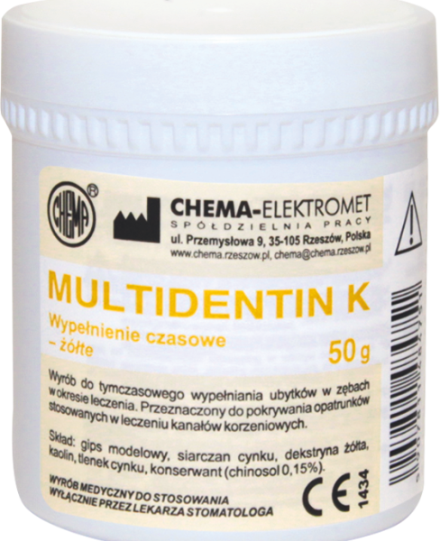 Multidentin K.png