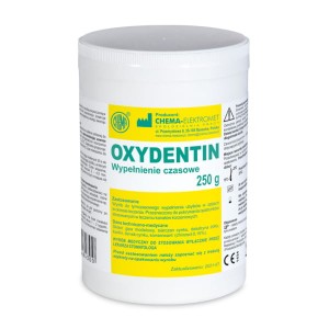 Oxydentin 250 g