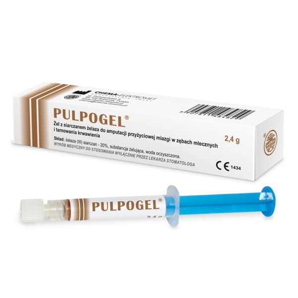 Pulpogel.jpg