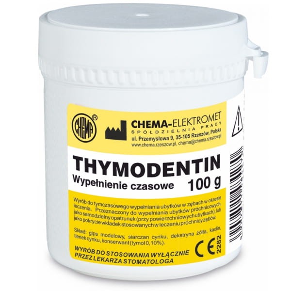 Thymodentin.jpg