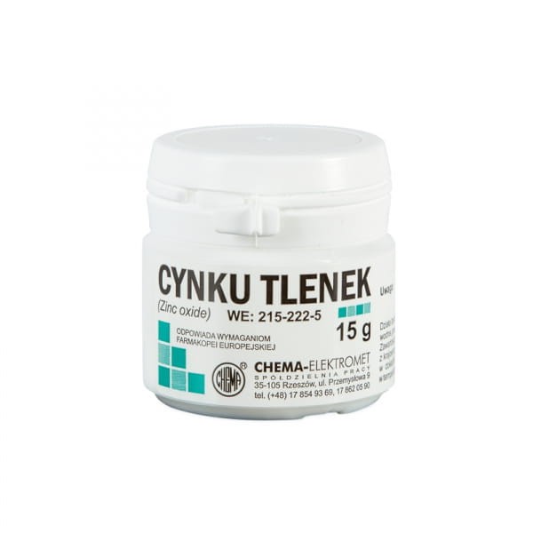 Tlenek cynku 15g.jpg