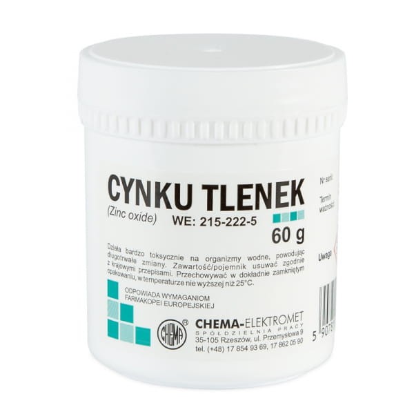 Tlenek cynku 60g.jpg