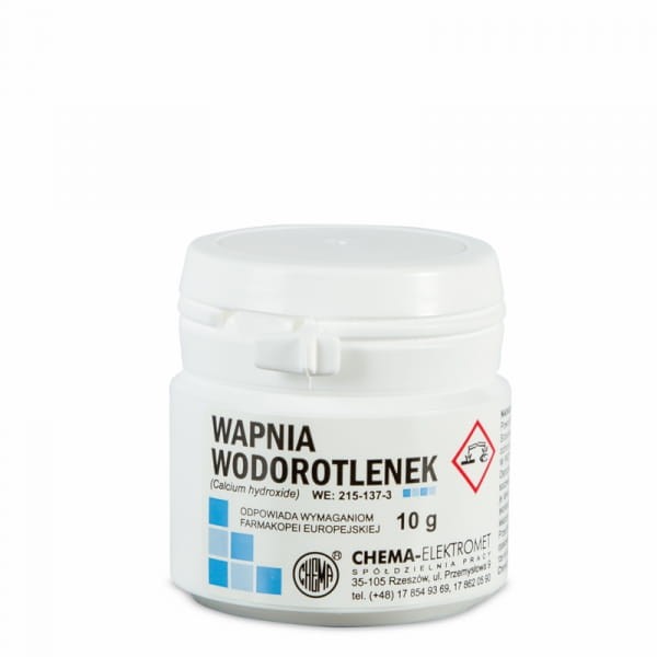 Wapnia wodorotlenek.jpg
