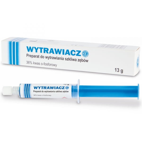 Wytrawiacz.jpg