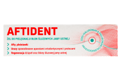 Aftident_8g_Chema-44900-Opakowanie.png