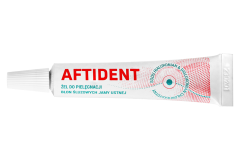Aftident_8g_Chema-44900-Produkt.png