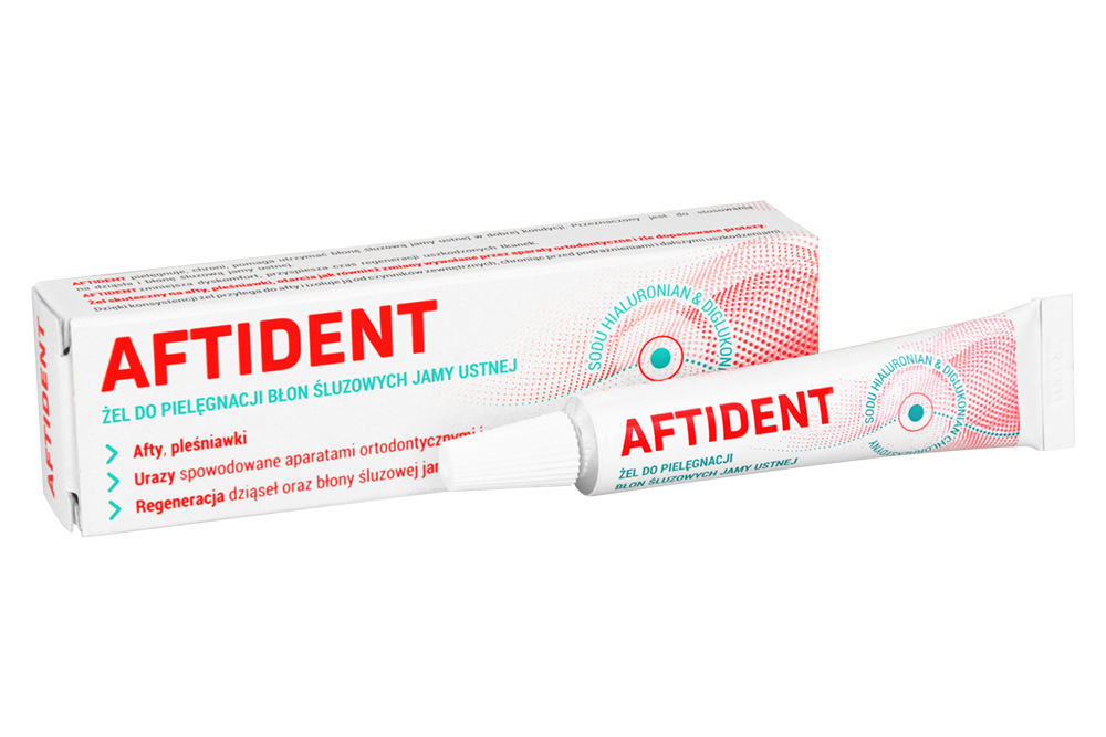 Aftident_8g_Chema-44900-Zestaw.png