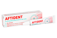 Aftident_8g_Chema-44900-Zestaw.png