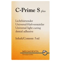 C-Prime_S_Plus_5ml_Megadenta-2PRIMSP-45497_3.webp