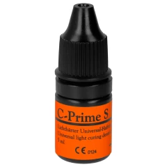 C-Prime_S_Plus_5ml_Megadenta-2PRIMSP-45497_2.webp