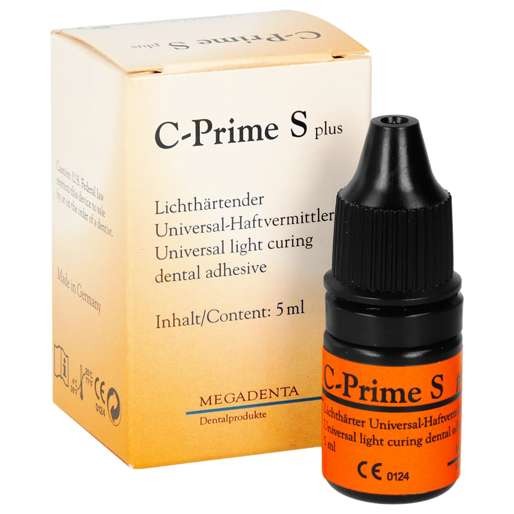 C-Prime_S_Plus_5ml_Megadenta-2PRIMSP-45497_1.webp