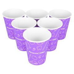 Kubki_papierowe_200ml_50szt_Akzenta-Fioletowy-44639.png