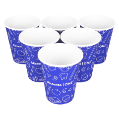 Kubki_papierowe_200ml_50szt_Akzenta-Granatowy-44642.png