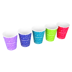 Kubki_papierowe_200ml_50szt_Akzenta-Mix-44643_2.png