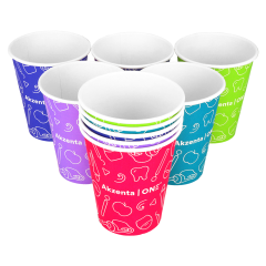 Kubki_papierowe_200ml_50szt_Akzenta-Mix-44643_3.png