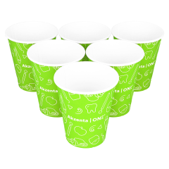 Kubki_papierowe_200ml_50szt_Akzenta-Limonkowy-44637.png