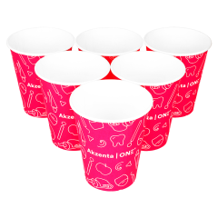 Kubki_papierowe_200ml_50szt_Akzenta-Rozowy-44638.png