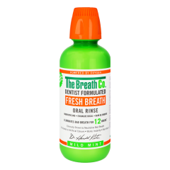 The_Breath_Co_plyn_do_plukania_500_ml_lagodna_mieta.webp