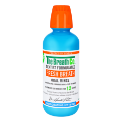 The_Breath_Co_plyn_do_plukania_500_ml_lodowa_mieta.webp