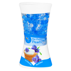 Odswiezacz_pow_w_zelu_150g_Ardor-Swieze_pranie-45174.png
