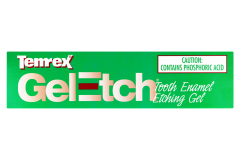 Wytrawiacz_GelEtch_35_12g_Temrex-45341_4.png