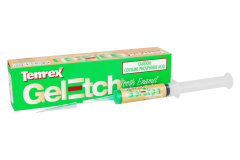 Wytrawiacz_GelEtch_35_12g_Temrex-45341_1.png