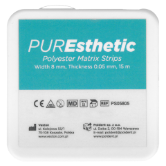 PUREsthetic_Polyester_Matrix_Strips_15m-45299_2.png
