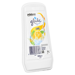 Odswiezacz_powietrza_w_zelu_150g_Glade-Lemon-45169_2.png