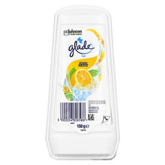 Odswiezacz_powietrza_w_zelu_150g_Glade-Lemon-45169.png