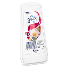 Odswiezacz_powietrza_w_zelu_150g_Glade-Relaxing-45171_2.png