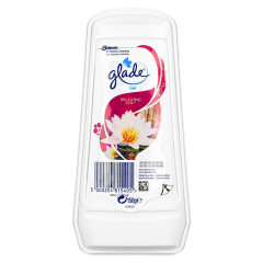 Odswiezacz_powietrza_w_zelu_150g_Glade-Relaxing-45171_1.png