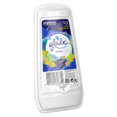 Odswiezacz_powietrza_w_zelu_150g_Glade-Marine-45170_2.png