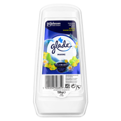Odswiezacz_powietrza_w_zelu_150g_Glade-Marine-45170_1.png