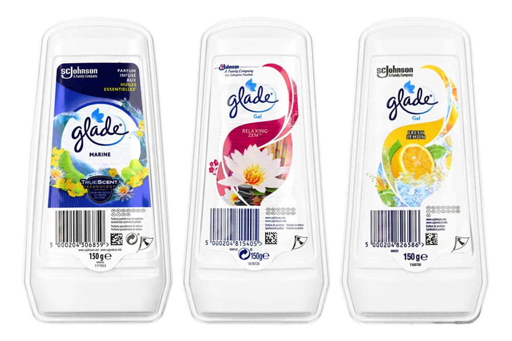 Odswiezacz_powietrza_w_zelu_150_g_Glade_glowne.webp