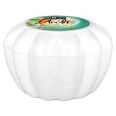 Arola_Odswiezacz_w_zelu_150g_General-Konwalia-45167_1.png